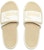 (W) Puma Royalcat Comfort 'Frosted Ivory' Gading Membeku 372280-23