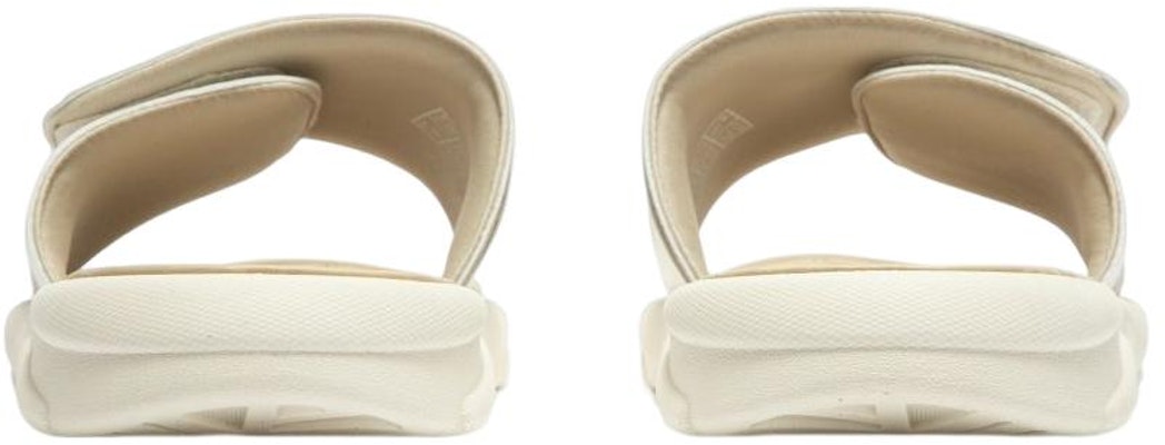 (W) Puma Royalcat Comfort 'Frosted Ivory' Gading Membeku 372280-23 Purchase (W) Puma Royalcat Comfort 'Frosted Ivory' Gading Membeku 372280-23