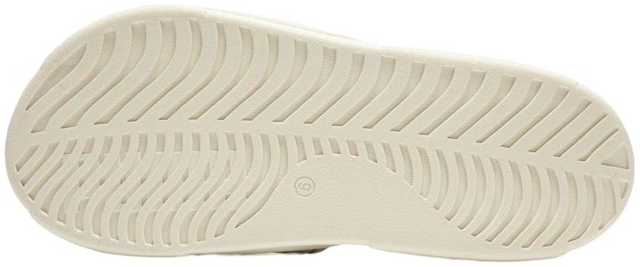 (W) 푸마 로얄캣 컴포트 '프로스티드 아이보리' 372280-23 Details for (W) 푸마 로얄캣 컴포트 '프로스티드 아이보리' 372280-23