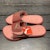 (W) Puma Royalcat Comfort 'Maroon' Lelaki Coklat Merah 372281-10