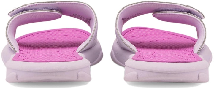 (W) Puma Royalcat Comfort 'Ungu Putih' 372281-09 Shop (W) Puma Royalcat Comfort 'Ungu Putih' 372281-09