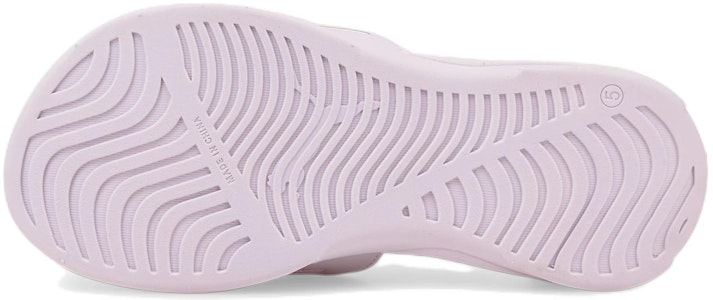 (W) Puma Royalcat Comfort 'Ungu Putih' 372281-09 Purchase (W) Puma Royalcat Comfort 'Ungu Putih' 372281-09