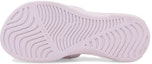 Purchase (W) Puma Royalcat Comfort 'Ungu Putih' 372281-09