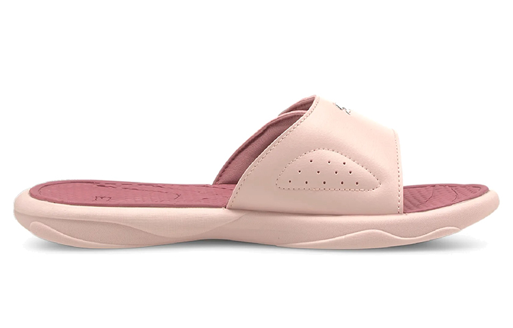 Order (Women) Puma Royalcat Comfort 'Pink Silver' 372281-07