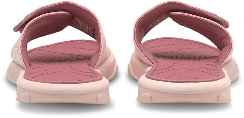 (W) 푸마 로얄캣 컴피 '핑크 실버' (Puma 로얄캣 컴피 '핑실') 372281-07 Shop (W) 푸마 로얄캣 컴피 '핑크 실버' (Puma 로얄캣 컴피 '핑실') 372281-07