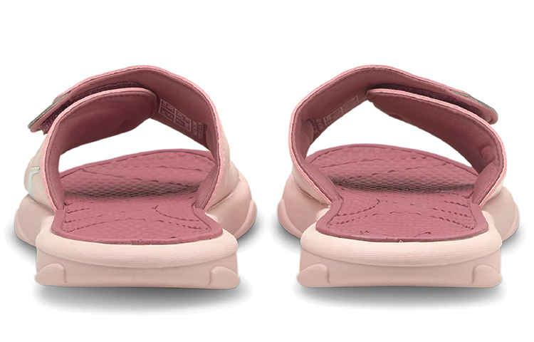 Shop (Women) Puma Royalcat Comfort 'Pink Silver' 372281-07