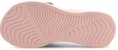 (W) Puma Royalcat Comfort 'Pink Silver' - Selipar Selesa Warna Merah Jambu Perak 372281-07