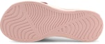 Purchase (W) Puma Royalcat Comfort 'Pink Silver' - Selipar Selesa Warna Merah Jambu Perak 372281-07