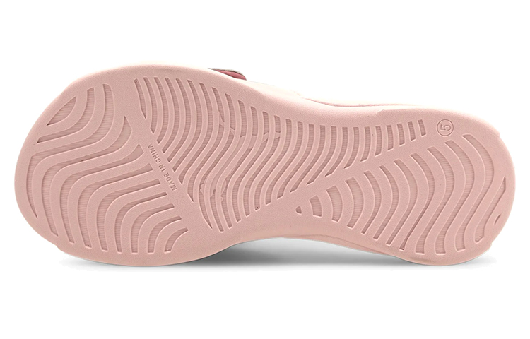 Purchase (Women) Puma Royalcat Comfort 'Pink Silver' 372281-07