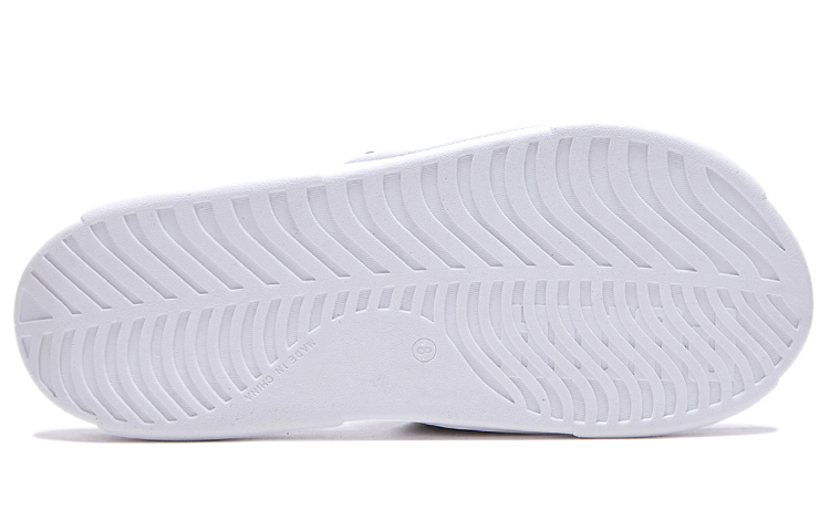Purchase (W) Puma Royalcat Comfort Sandal 'Hitam Putih' 372280-09