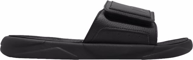 (Women) Puma Royalcat Comfort Sandal 'Triple Black' 372280-13 (Women) Puma Royalcat Comfort Sandal 'Triple Black' 372280-13