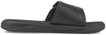 (W) Sandal Puma Royalcat Comfort 'Triple Black' 372280-13