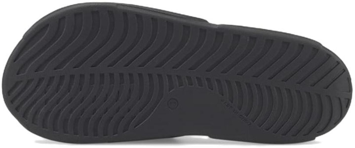 (W) プーマ ロイヤルキャット サンダル トリプルブラック 372280-13 Details for (W) プーマ ロイヤルキャット サンダル トリプルブラック 372280-13