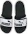 (W) Puma Royalcat Comfort Sandal 'Putih' 372280-02