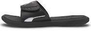 Buy (W) Puma Royalcat Comfort Sandals Hitam 372281-01