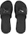 (W) Puma Royalcat Comfort Sandals Hitam 372281-01