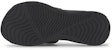 (W) Puma Royalcat Comfort Sandals Hitam 372281-01