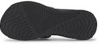 Purchase (W) Puma Royalcat Comfort Sandals Hitam 372281-01