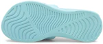 Purchase (Women) Puma Royalcat Comfort Sandals Blue 372281-05