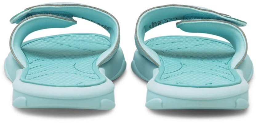 (W) 푸마 로얄캣 컴피 샌들 블루 (Puma 로얄캣 or 로얄캣 샌들 if shorter needed) 372281-05 Shop (W) 푸마 로얄캣 컴피 샌들 블루 (Puma 로얄캣 or 로얄캣 샌들 if shorter needed) 372281-05