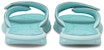 (W) Sandal Puma Royalcat Comfort Biru 372281-05