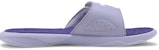 (W) Sandal Puma Royalcat Comfort Ungu 372281-03