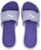 (W) Sandal Puma Royalcat Comfort Ungu 372281-03