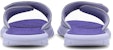 (W) Sandal Puma Royalcat Comfort Ungu 372281-03