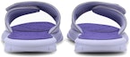 Shop (W) Sandal Puma Royalcat Comfort Ungu 372281-03