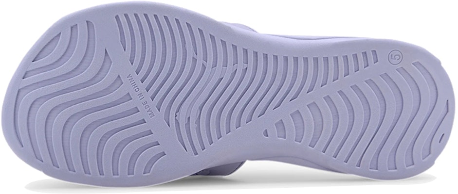 (W) 푸마 로얄캣 컴피 퍼플 샌들 (Puma Royalcat Compi Purple Sandals) 372281-03 Purchase (W) 푸마 로얄캣 컴피 퍼플 샌들 (Puma Royalcat Compi Purple Sandals) 372281-03