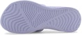 (W) Sandal Puma Royalcat Comfort Ungu 372281-03