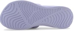 Purchase (W) Sandal Puma Royalcat Comfort Ungu 372281-03