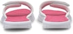 (W) Sandal Puma Royalcat Comfort Putih/Merah Jambu 372281-02
