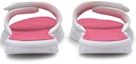 Shop (W) Sandal Puma Royalcat Comfort Putih/Merah Jambu 372281-02