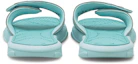 Shop (Women) Puma Royalcat Comfort Slide 'Blue' 372280-05