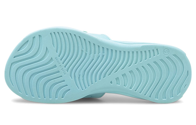 Purchase (Women) Puma Royalcat Comfort Slide 'Blue' 372280-05