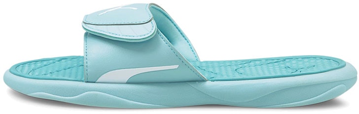 women-puma-royalcat-comfort-slide-blue-372280-05