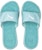 (W) Puma Royalcat Comfort Slide 'Biru' 372280-05