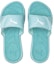 Lookbook (W) Puma Royalcat Comfort Slide 'Biru' 372280-05
