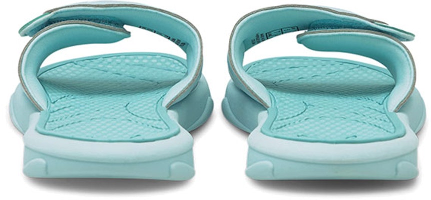 (W) Puma Royalcat Comfort Slide 'Biru' 372280-05 Shop (W) Puma Royalcat Comfort Slide 'Biru' 372280-05
