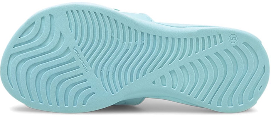 (W) Puma Royalcat Comfort Slide 'Biru' 372280-05 Purchase (W) Puma Royalcat Comfort Slide 'Biru' 372280-05