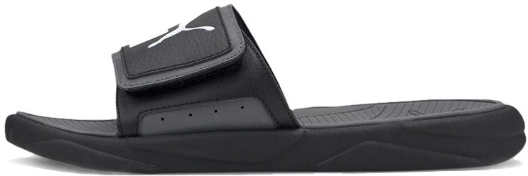 puma-royalcat-comfort-slides-black