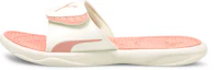 Buy (W) Puma Royalcat Comfort Pantuflas Rosas 372281-06