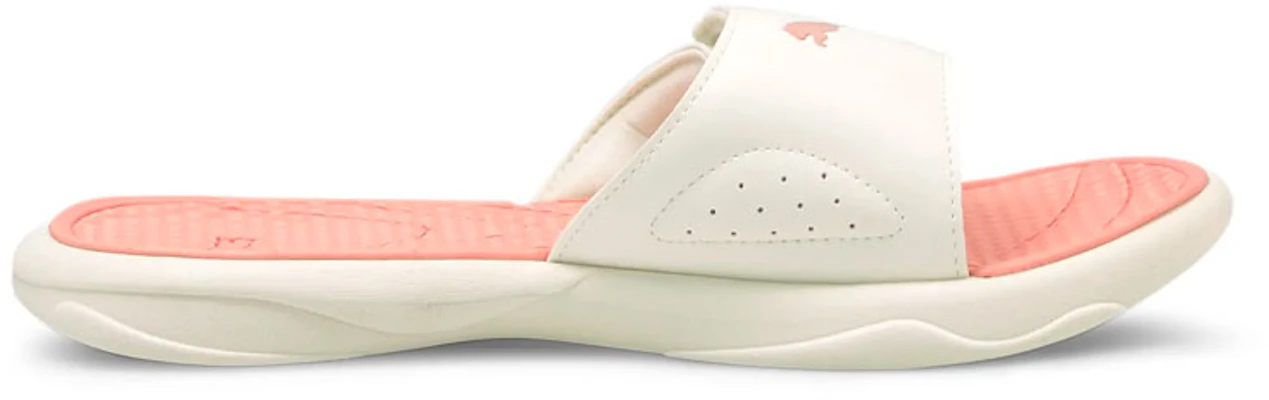 (W) Puma Royalcat Comfort Pantuflas Rosas 372281-06 Order (W) Puma Royalcat Comfort Pantuflas Rosas 372281-06