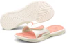 Lookbook (W) Puma Royalcat Comfort Pantuflas Rosas 372281-06