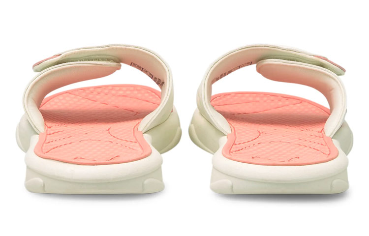 Shop (W) Puma Royalcat Comfort Pantuflas Rosas 372281-06