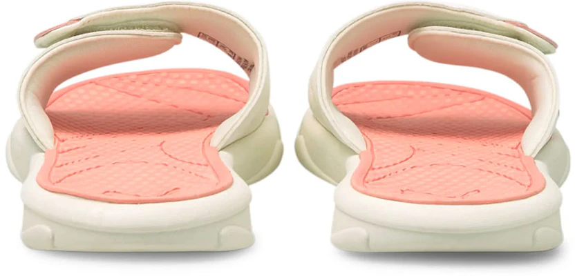 (W) Puma Royalcat Comfort Pantuflas Rosas 372281-06 Shop (W) Puma Royalcat Comfort Pantuflas Rosas 372281-06