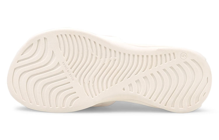 Purchase (W) Puma Royalcat Comfort Pantuflas Rosas 372281-06