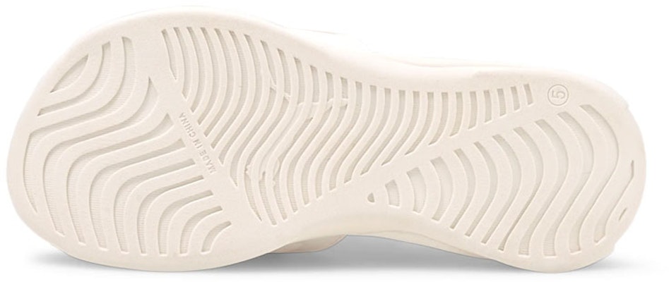 (W) Sandal Puma Royalcat Comfort Pink 372281-06 Purchase (W) Sandal Puma Royalcat Comfort Pink 372281-06