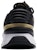 (W) Puma RS-0 'Hitam Metalik' 368521-01